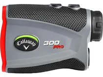 Comprar Telémetro Láser Medición De Pendiente Callaway 300 Pro Golf