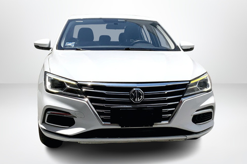 Mg Mg5 2022