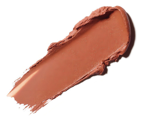 Sombra En Crema De Larga Duracion Mac Paint Pot Color De La Sombra Belle Epic Belle Epic