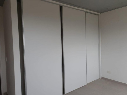 Imagen 9 de 11 de Departamento En Venta En San Miguel