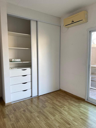 Imagen 14 de 21 de Susana Aravena Propiedades- Excelente Duplex En Hi 42.5