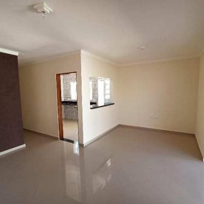 Imagem 3 de 13 de Casa Em Itanhaém Com Piscina E Churrasqueira | 7392