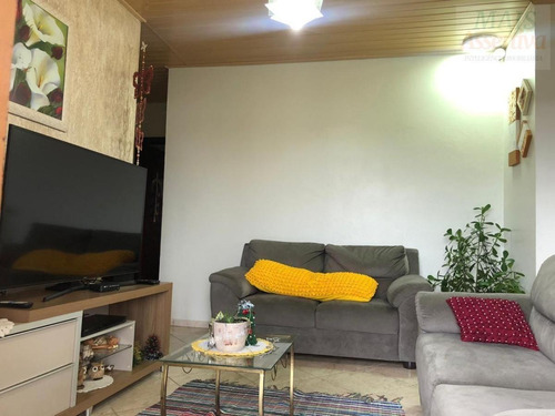 Imagem 22 de 30 de Casa Para Venda Em Estancia Velha - 94971