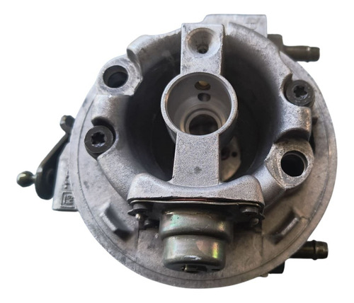 Cuerpo Aceleración Tbi Chevy 97 03 1.4 (Usado)