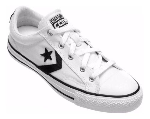 all star polyelle
