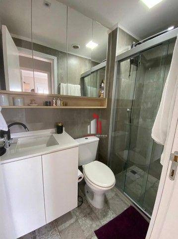 Imagem 10 de 16 de Apartamento Com 2 Dormitórios À Venda, 40 M² Por R$ 279.400,00 - Vila Pirituba - São Paulo/sp - Ap1915