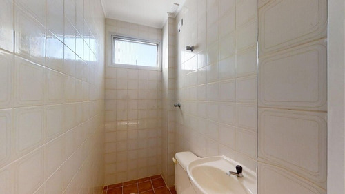 Imagem 5 de 28 de Apartamento À Venda No Bairro Vila Romana - São Paulo/sp - O-19206-32050