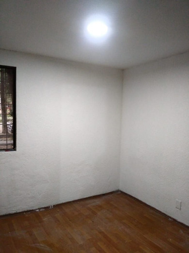 Imagen 6 de 8 de Departamento En Venta, Lindavista Vallejo, Gustavo A. Madero
