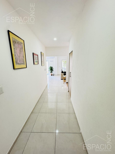 Casa En Fraccionamiento Burgos Bugambilias