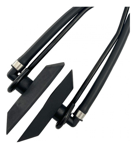 Orejeras Universales For Motor De Barco