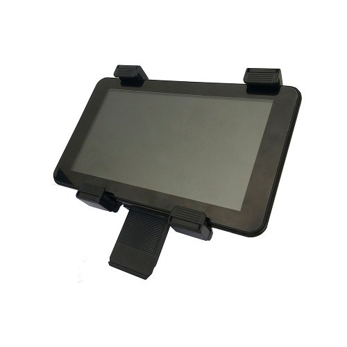 Soporte Universal Para Tablet Star Tec St-ho-04