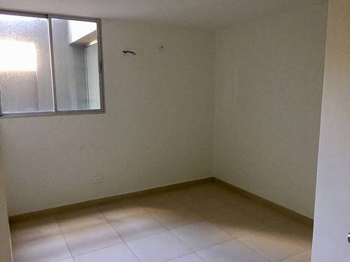 Venta De Apto Para Estrenar En Zona Norte De Bquilla