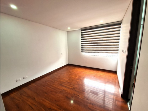 Faro, Venta De Apartamento En Alejandría, Bogotá