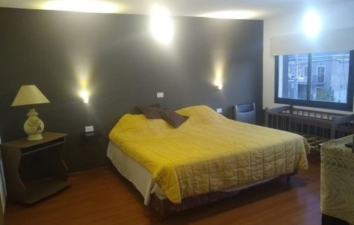 Imagen 13 de 20 de Venta Excelente Casa En Barrio Residencial Recibe Menor
