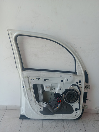 Puerta Delantera Derecha De Citroen Xsara Picasso Delantera Derecha (Usado)