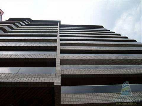 Imagem 13 de 30 de Apartamento Com 3 Dorms, Canto Do Forte, Praia Grande - R$ 650 Mil, Cod: 9342 - V9342