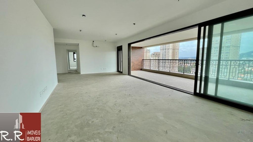 Imagem 8 de 30 de Rrcod4070 Apartamento 228m² Condomínio Atria Alphaville - Oportunidade - 4 Suítes 4 Vagas - Barueri, Sp - Ótima Localização - Rr4070 - 70326713