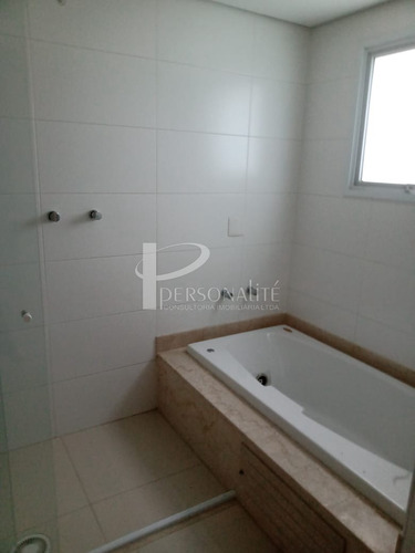 Imagem 6 de 29 de Apartamento Em Jardim Anália Franco, São Paulo/sp De 180m² 4 Quartos À Venda Por R$ 1.900.000,00 - Ap1661762-s