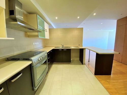 Imagen 6 de 19 de Departamento En Venta En Aquario: