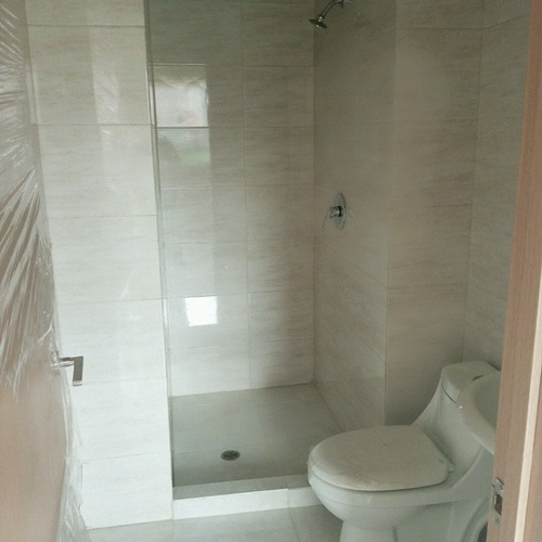 Imagen 9 de 13 de Jorge Febres Vende Apartamento En Obra Blanca, Res. Agua Vista Suites Ina-261
