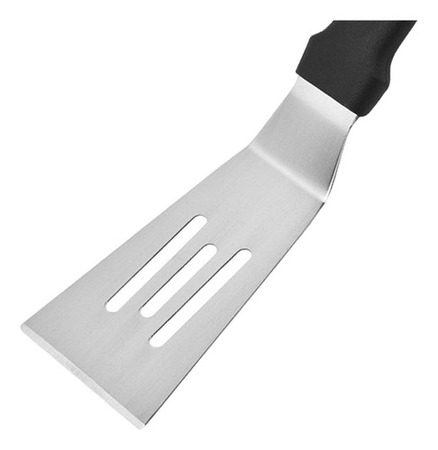 2 Servidor De 2 Pasteles, Pizza, Mango Ergonómico 2 Piezas