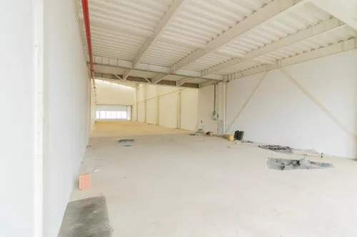 Local En Arriendo En Avenida Pradilla. Cod A1092017