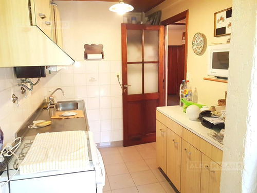 Imagen 5 de 15 de Casa En Venta 4 Ambientes - Mart.-santa Fe/fleming