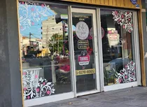Comprar Ploteo Colocación Y Diseño De Vidrieras Vinilos De Corte