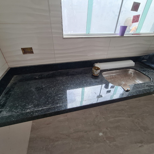 Imagem 28 de 30 de Casa Com 3 Dorms Em Itanhaém, Cibratel Ll Com Piscina De Lote Inteiro 380m², R$660.000,00, Lado Praia 100 Metros Do Mar
