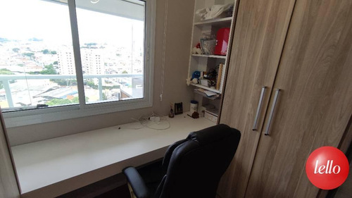 Imagem 9 de 30 de Apartamento - Ref: 239698