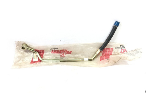 Mangueira Direçao Hidraulica Fiat Palio 82491312 Pf3097r