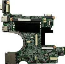 Comprar Motherboards Netbook Compatible Con Nets