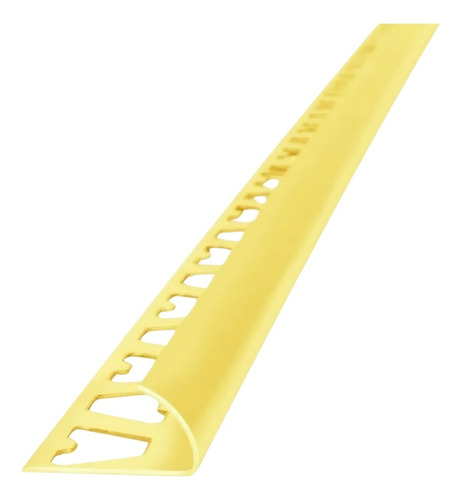 Guardacanto Arco Oro Brillante 10mm Atrim Cod 1380