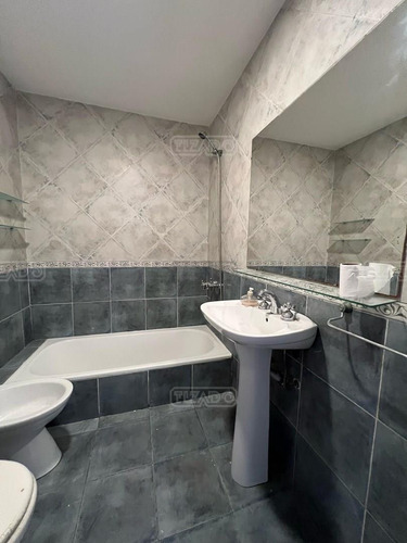 Departamento Ph En Venta En Villa Urquiza, Capital Federal, Buenos Aires