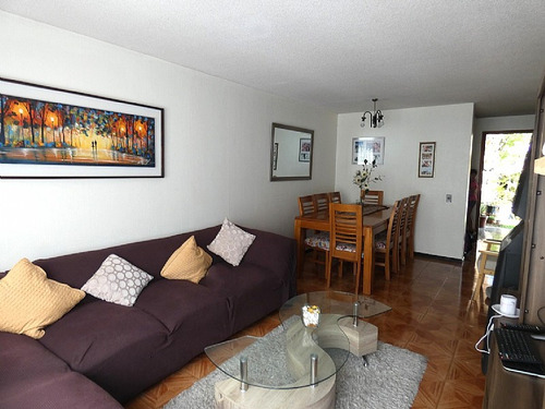 Casa En Venta Peñalole, Por Viaje