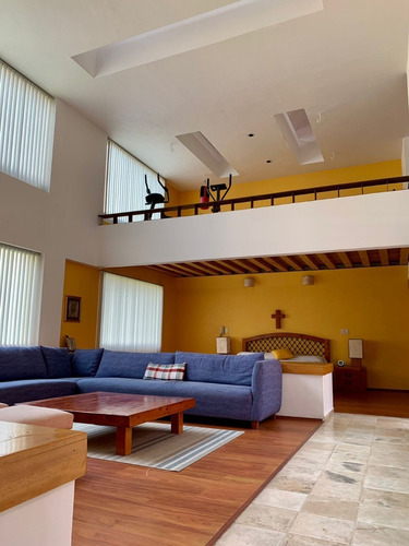 Imagen 26 de 29 de Casa En Venta Enfrente De Parque Villa Verdun