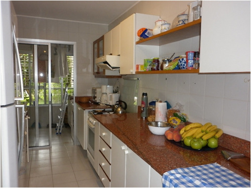 Imagen 19 de 29 de Apartamento En Venta De 3 Dormitorios En Rincón Del Indio (ref: Lij-4941)