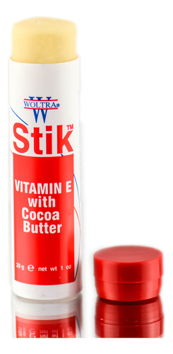 Loción Sleekhair Exclusive Woltra Silk Con Vitamina E Y Mant