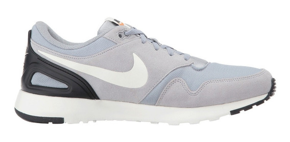 eslogan D铆as laborables Profesor de escuela Nike Air Vibenna Urbanas Hombre - Zapatillas en Mercado Libre Argentina eslogan D铆as laborables Profesor de escuela Nike Air Vibenna Urbanas Hombre - Zapatillas en Mercado Libre Argentina