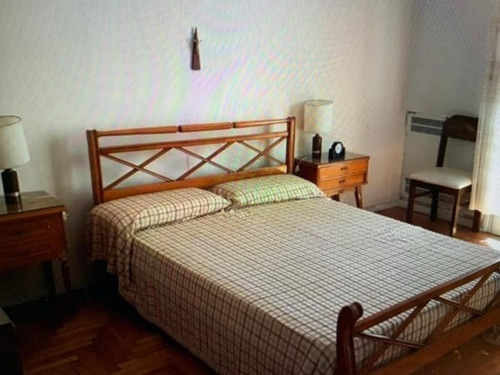 Imagen 19 de 27 de Departamento En Venta En Mar Del Plata A Metros De La Peatonal !!!