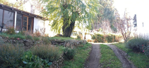 Imagen 11 de 17 de Venta De Departamento 2 Dorm En San Carlos De Bariloche