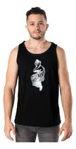 Comprar Musculosas Indio Solari Redondos Rock |de Hoy No Pasa| 19