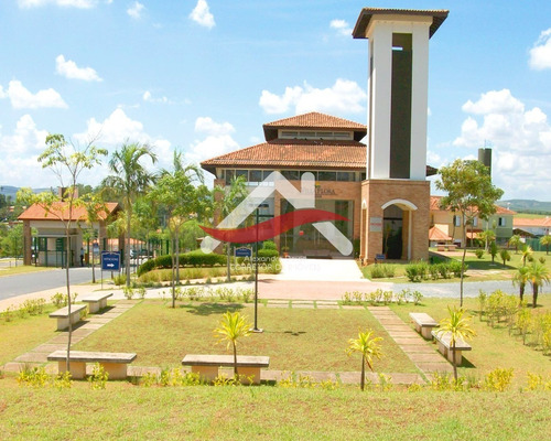 Imagem 1 de 21 de Ótimo Apartamento 70,57 M² No Villa Flora, 3 Dormitórios (1 Suíte), Varanda Gourmet, Lazer Completo, 2 Vagas Duplas. O Melhor Bairro Planejado! - Ap00168 - 69877821