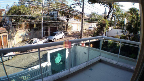 Imagem 7 de 20 de Apartamento Residencial À Venda, Freguesia (jacarepaguá), Rio De Janeiro. - Ap0145