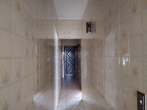 Imagem 7 de 26 de Sobrado Em Maranhão, São Paulo/sp De 130m² 2 Quartos À Venda Por R$ 737.000,00 - So922580-s