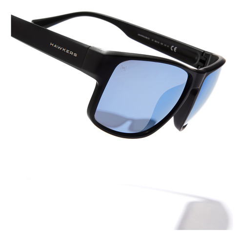 Hawkers Lentes De Sol Faster Para Hombre Y Mujer Hfra22blt0