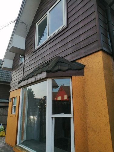Arrienda Casa En Codominio