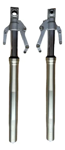 Bastones Con T Yamaha R1 (Usado)
