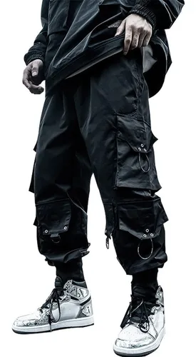 Ropa hip hop hombre new arrivals