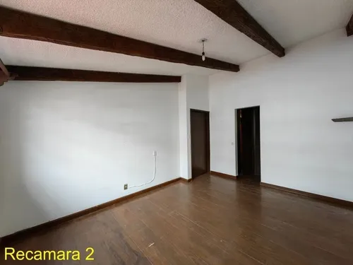 Casa Venta En Col. Bosque Del Sur / 262 M2